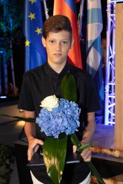 Slavnostna seja_2021_ (135 of 143)